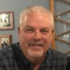 todd_mathis